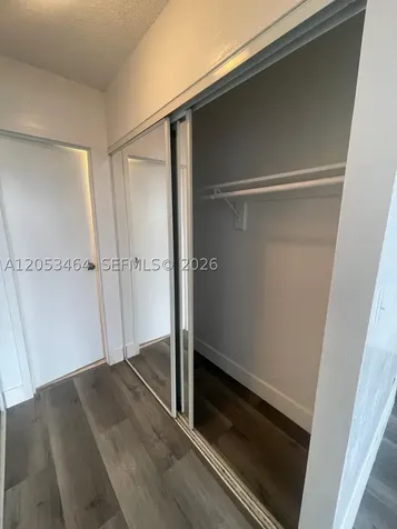 2450 NE 135th Street North Miami FL 33181