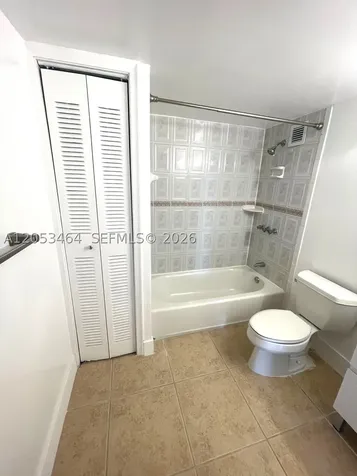 2450 NE 135th Street North Miami FL 33181