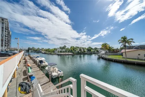 2450 NE 135th Street North Miami FL 33181