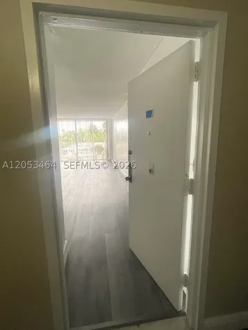 2450 NE 135th Street North Miami FL 33181