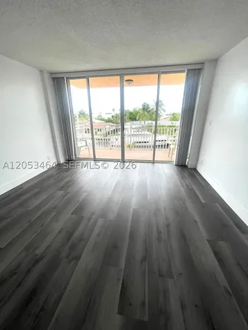 2450 NE 135th Street North Miami FL 33181