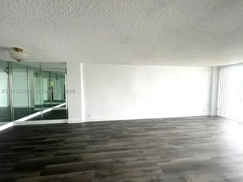 2450 NE 135th Street North Miami FL 33181