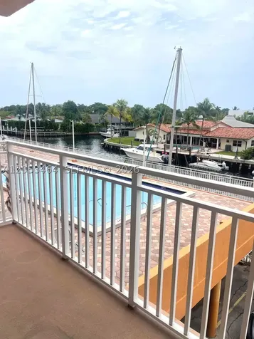 2450 NE 135th Street North Miami FL 33181