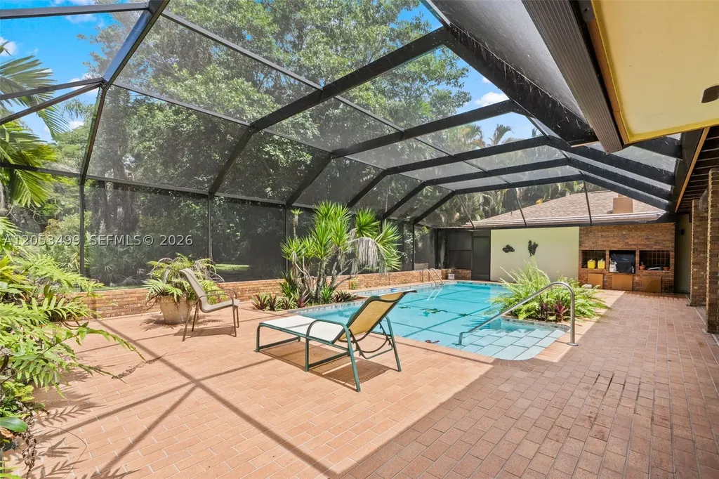 11440 SW 94th Avenue Miami FL 33176