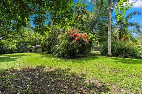 11440 SW 94th Avenue Miami FL 33176