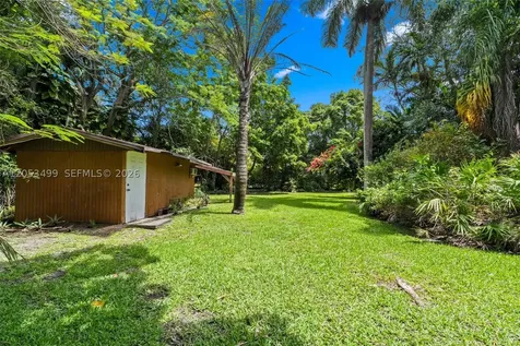 11440 SW 94th Avenue Miami FL 33176