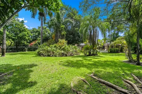 11440 SW 94th Avenue Miami FL 33176