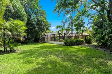 11440 SW 94th Avenue Miami FL 33176