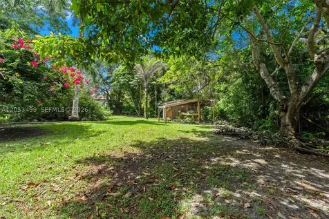 11440 SW 94th Avenue Miami FL 33176