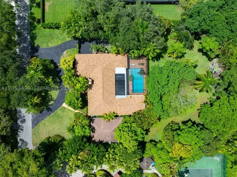 11440 SW 94th Avenue Miami FL 33176