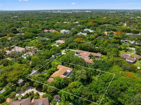 11440 SW 94th Avenue Miami FL 33176