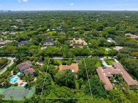 11440 SW 94th Avenue Miami FL 33176