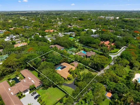 11440 SW 94th Avenue Miami FL 33176