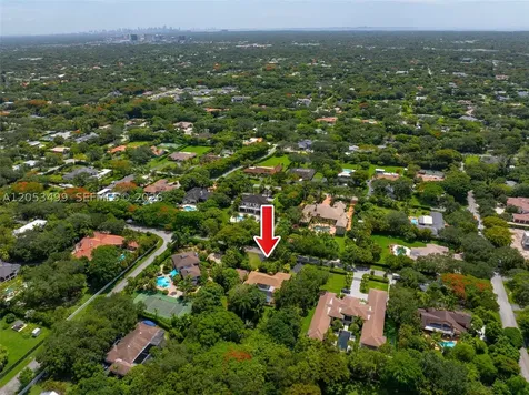 11440 SW 94th Avenue Miami FL 33176