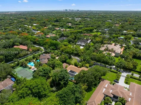 11440 SW 94th Avenue Miami FL 33176