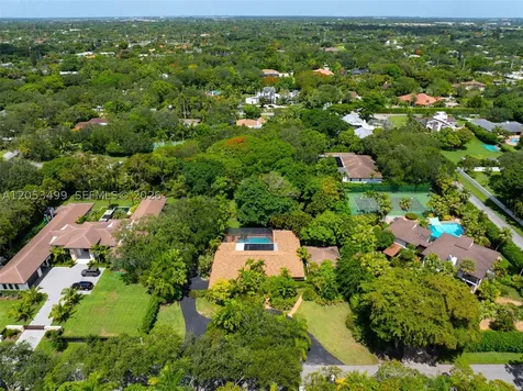 11440 SW 94th Avenue Miami FL 33176