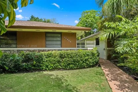11440 SW 94th Avenue Miami FL 33176