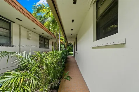 11440 SW 94th Avenue Miami FL 33176
