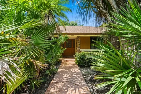 11440 SW 94th Avenue Miami FL 33176