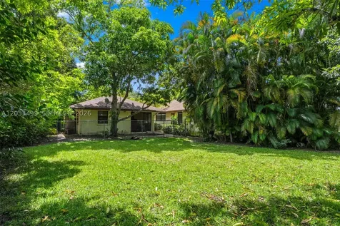 11440 SW 94th Avenue Miami FL 33176