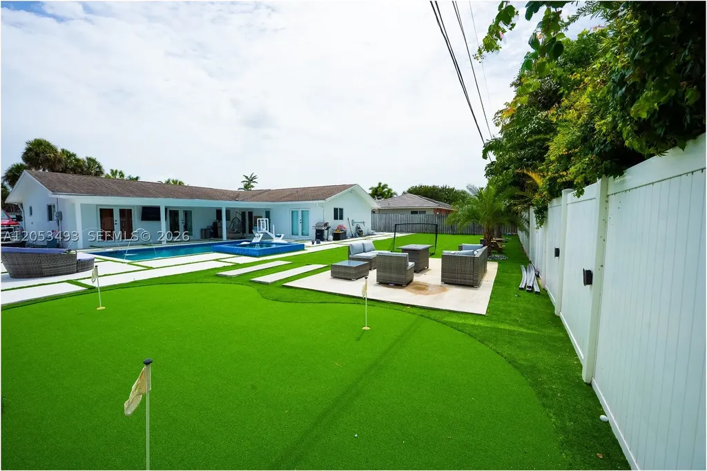1061 SW 18th Street Boca Raton FL 33486