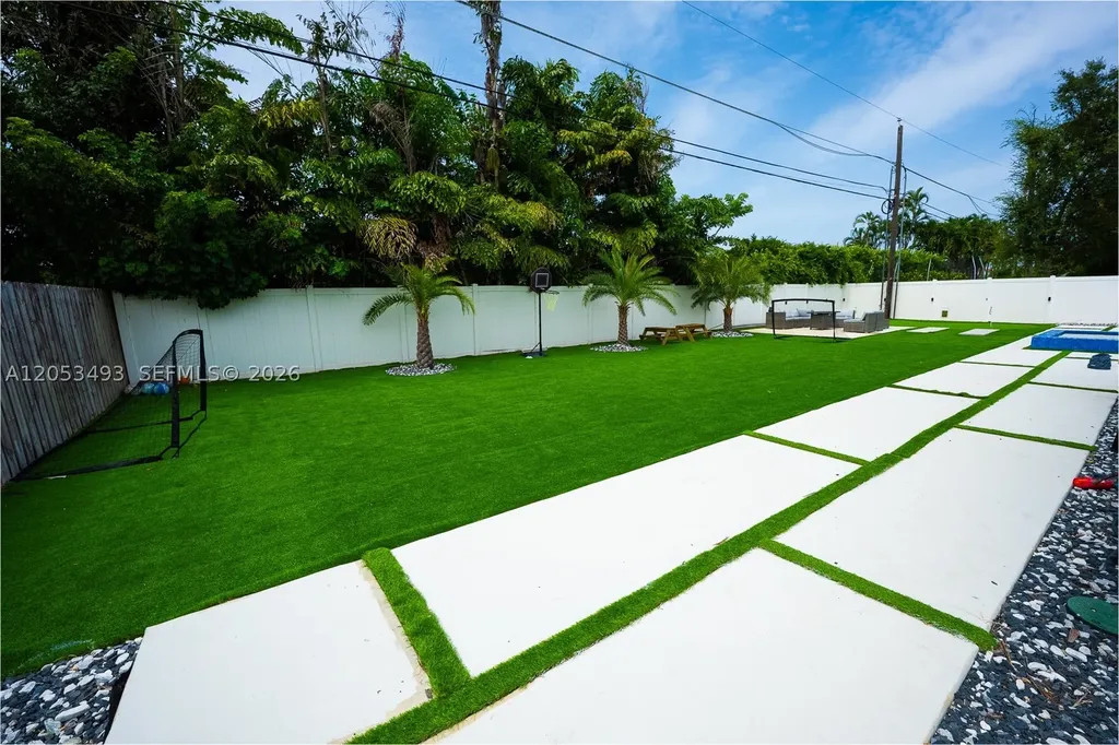 1061 SW 18th Street Boca Raton FL 33486