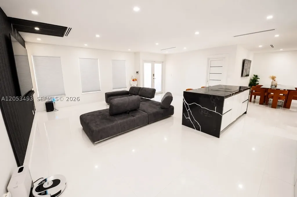 1061 SW 18th Street Boca Raton FL 33486