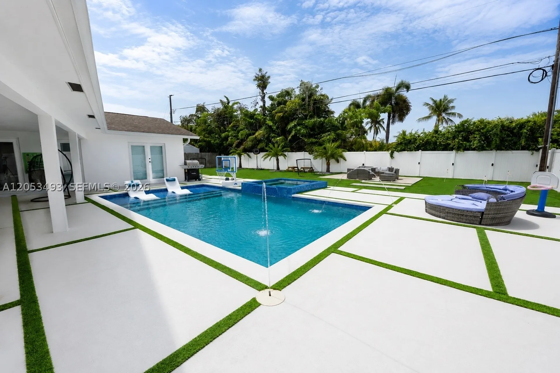 1061 SW 18th Street Boca Raton FL 33486