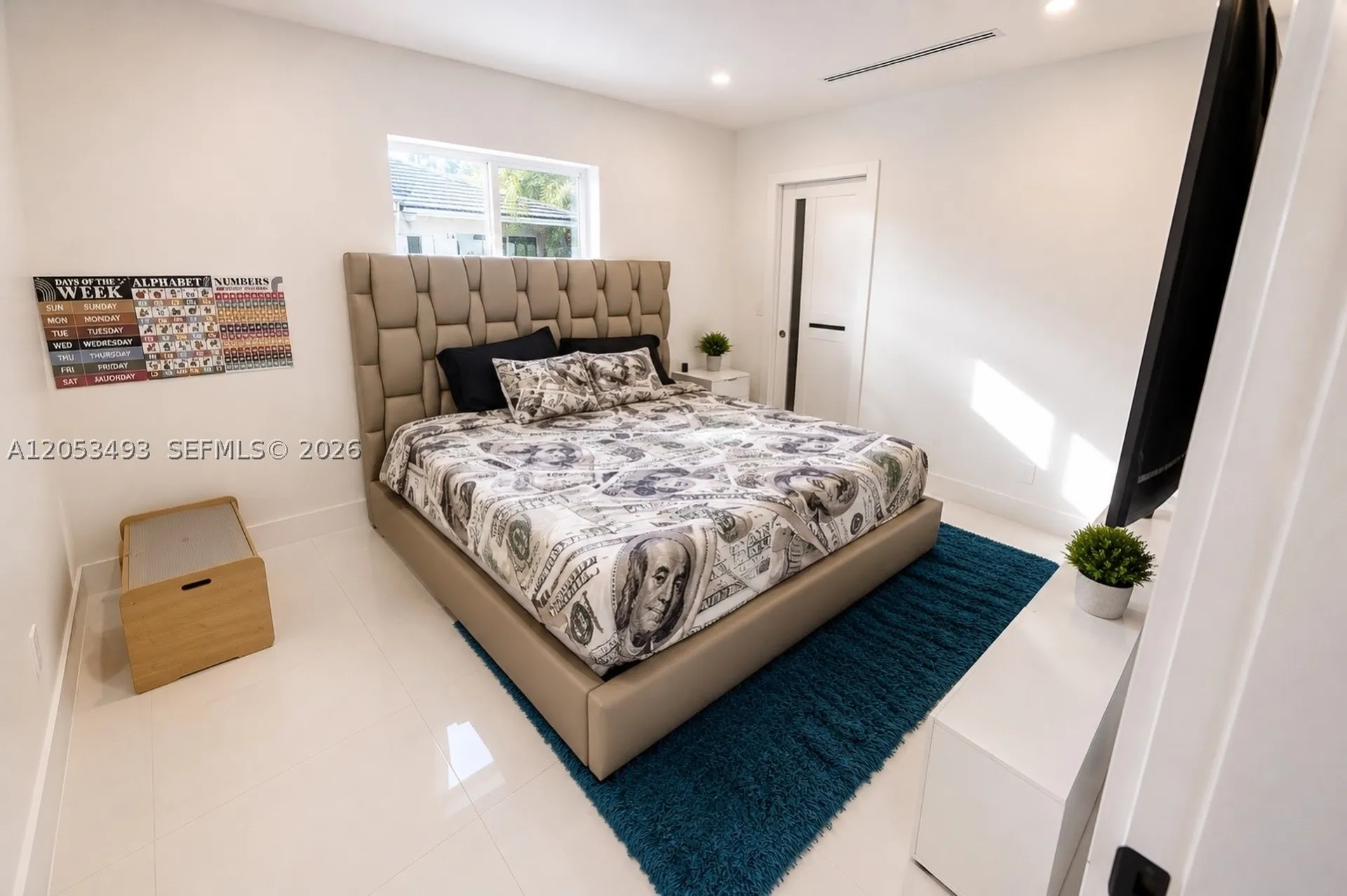 1061 SW 18th Street Boca Raton FL 33486