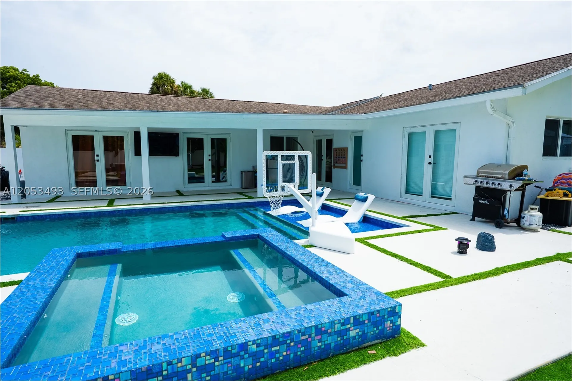 1061 SW 18th Street Boca Raton FL 33486