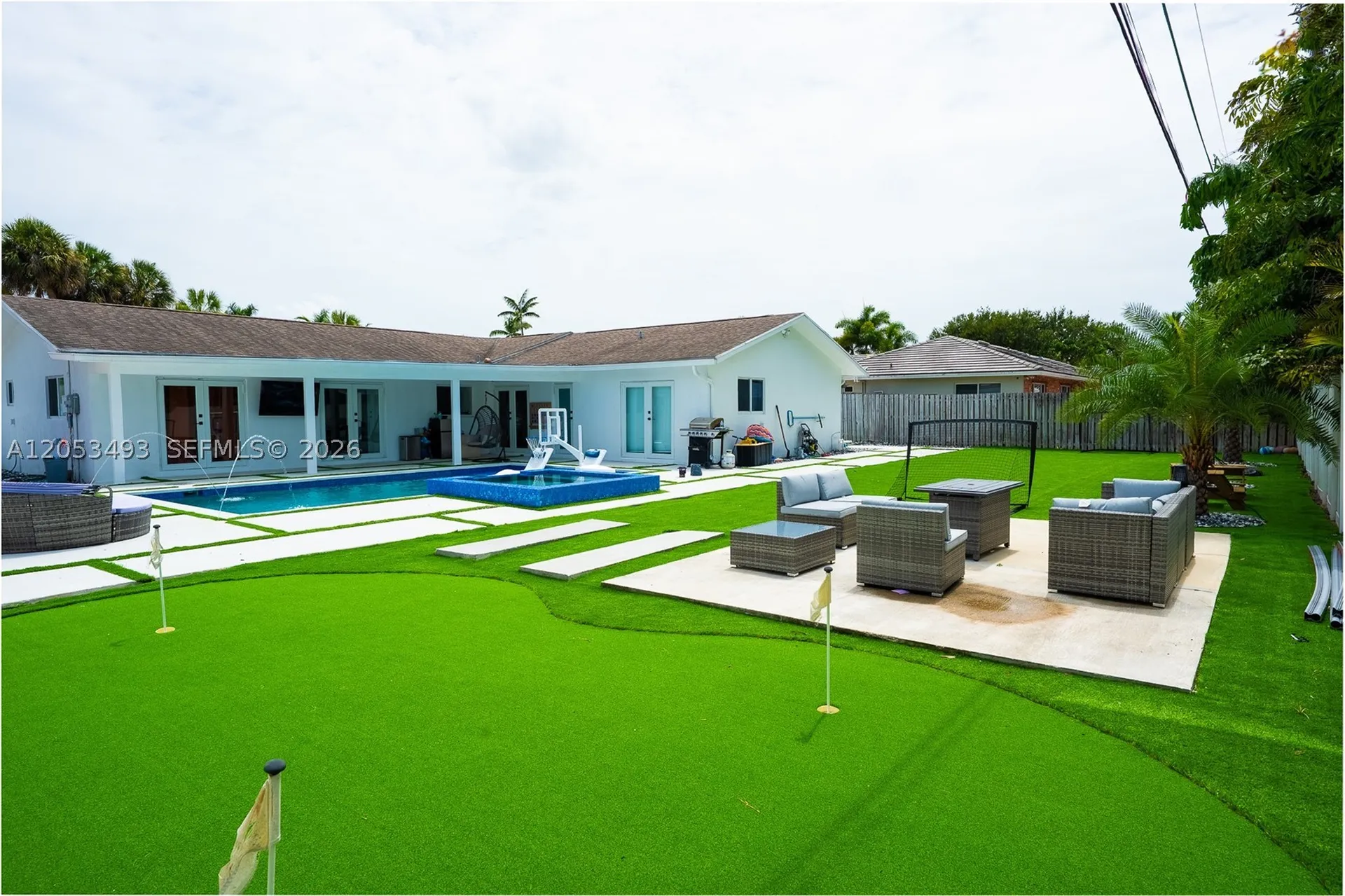 1061 SW 18th Street Boca Raton FL 33486