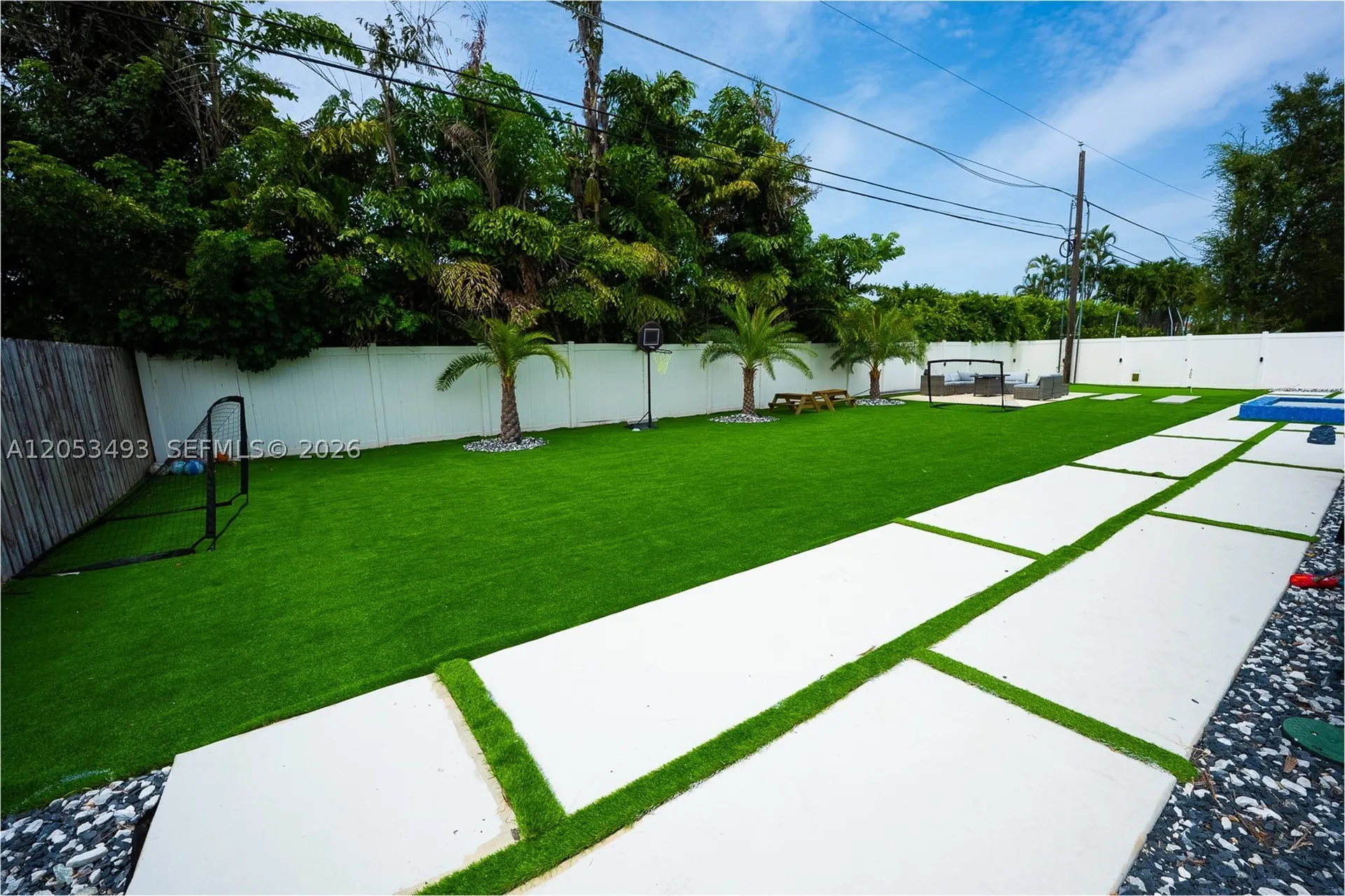 1061 SW 18th Street Boca Raton FL 33486