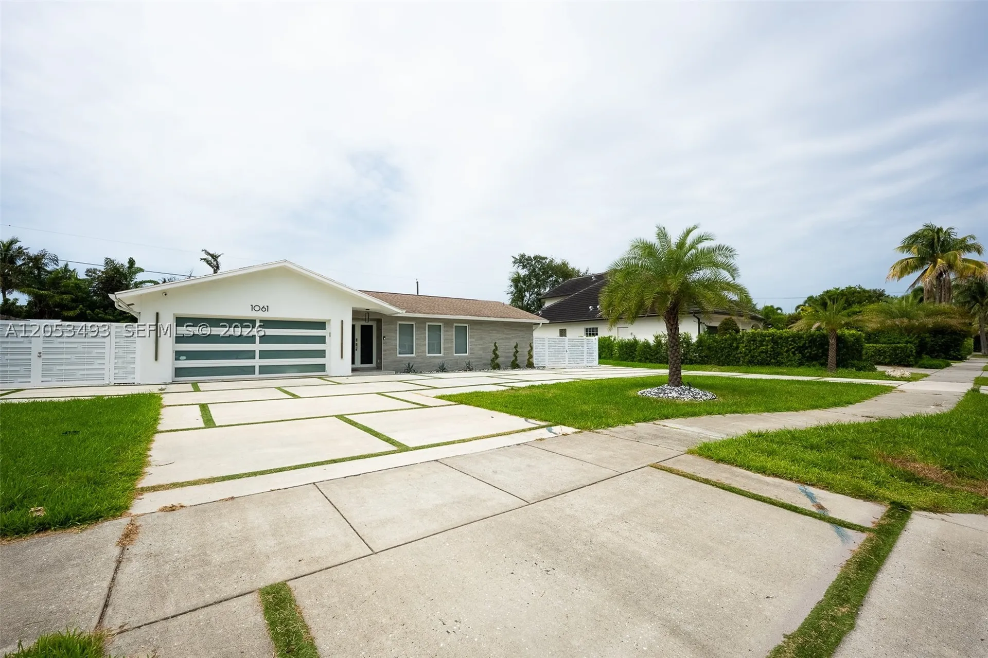 1061 SW 18th Street Boca Raton FL 33486