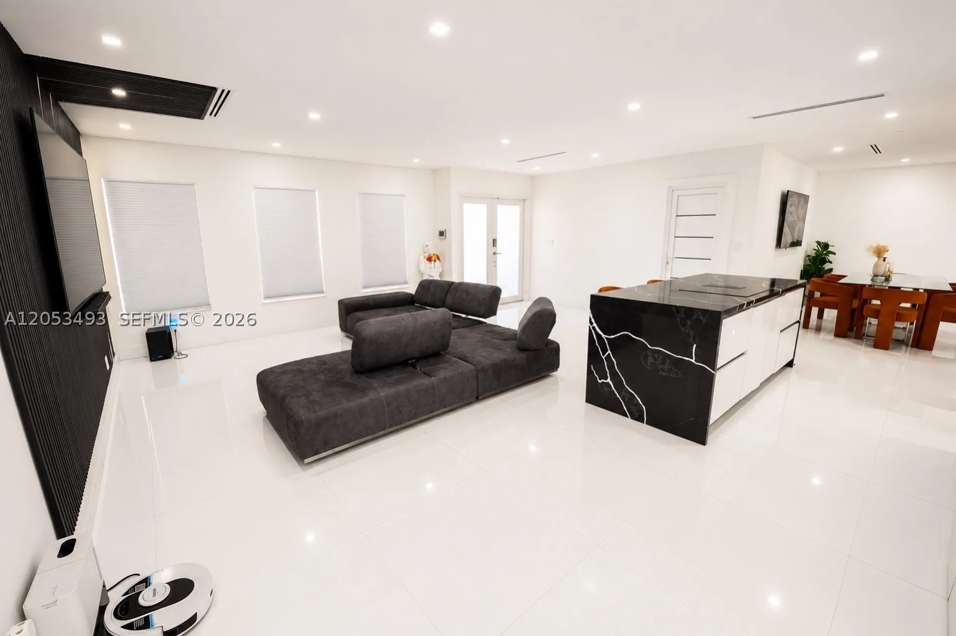 1061 SW 18th Street Boca Raton FL 33486