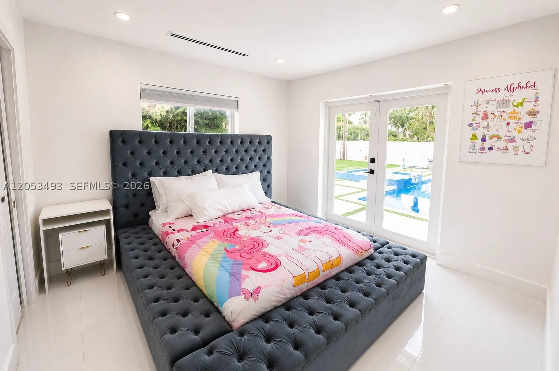 1061 SW 18th Street Boca Raton FL 33486