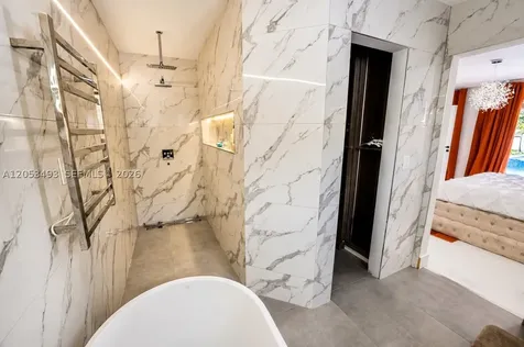 1061 SW 18th Street Boca Raton FL 33486