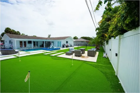 1061 SW 18th Street Boca Raton FL 33486