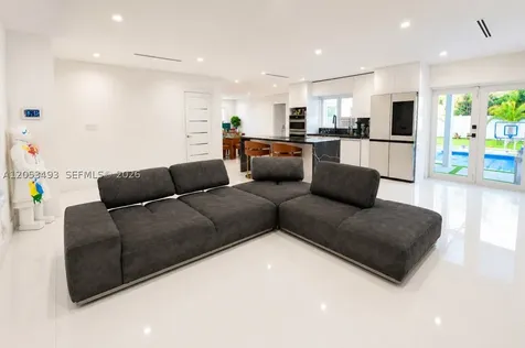 1061 SW 18th Street Boca Raton FL 33486