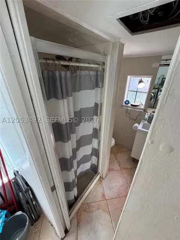 1941 NW 33rd Street Oakland Park FL 33309