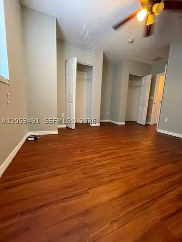 3558 Oleander Terrace Riviera Beach FL 33404