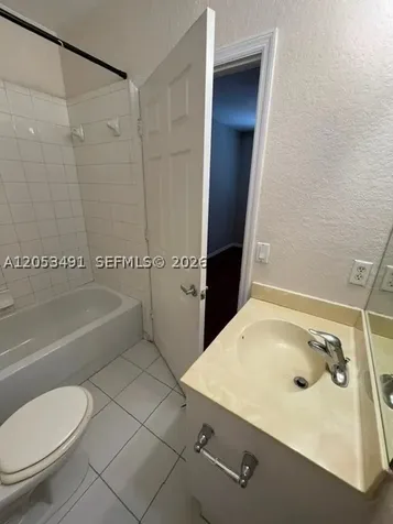 3558 Oleander Terrace Riviera Beach FL 33404