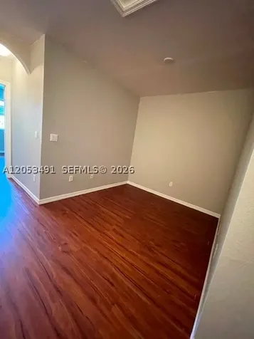 3558 Oleander Terrace Riviera Beach FL 33404
