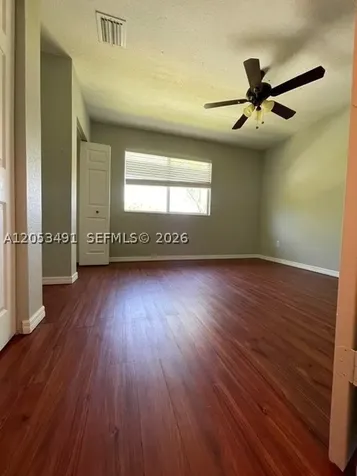 3558 Oleander Terrace Riviera Beach FL 33404