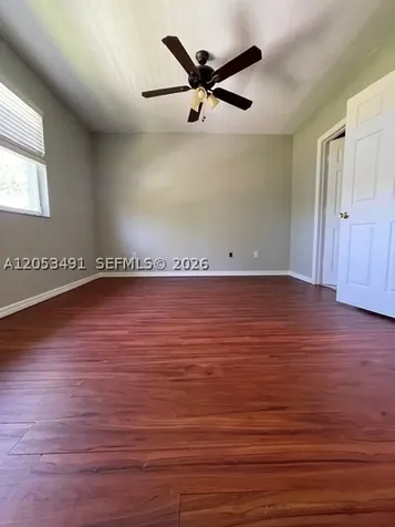 3558 Oleander Terrace Riviera Beach FL 33404