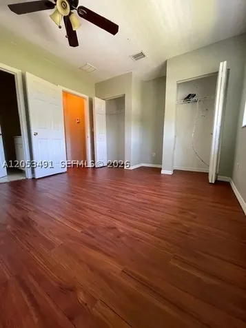 3558 Oleander Terrace Riviera Beach FL 33404
