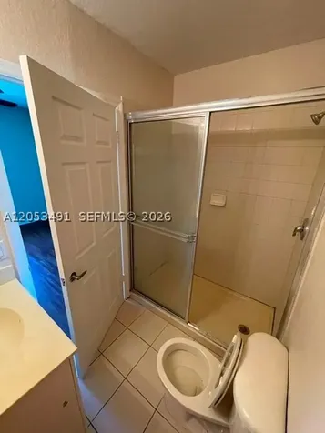 3558 Oleander Terrace Riviera Beach FL 33404