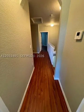 3558 Oleander Terrace Riviera Beach FL 33404
