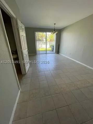 3558 Oleander Terrace Riviera Beach FL 33404