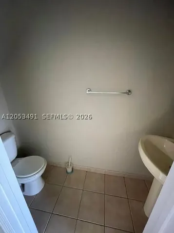 3558 Oleander Terrace Riviera Beach FL 33404