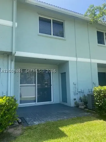 3558 Oleander Terrace Riviera Beach FL 33404